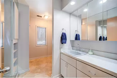 24 Spook Rock Road, Suffern, NY 10901 - Photo 22