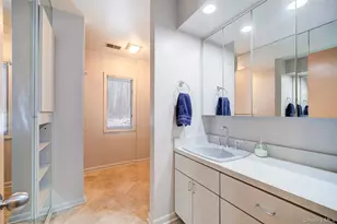 24 Spook Rock Rd, Suffern, NY 10901 - Photo 22