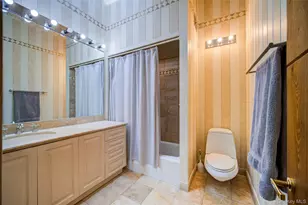 24 Spook Rock Rd, Suffern, NY 10901 - Photo 12