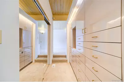 24 Spook Rock Road, Suffern, NY 10901 - Photo 18