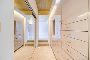 24 Spook Rock Rd, Suffern, NY 10901 - Photo 18