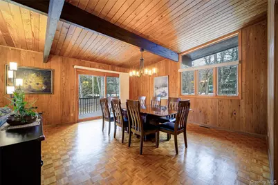 24 Spook Rock Road, Suffern, NY 10901 - Photo 8