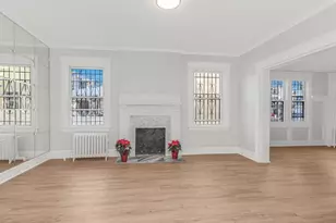 332 Tecumseh Ave, Mount Vernon, NY 10553 - Photo 4