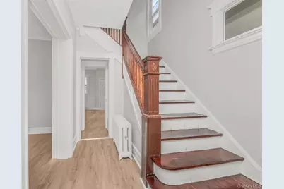 332 Tecumseh Avenue, Mount Vernon, NY 10553 - Photo 8