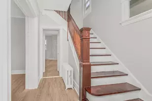 332 Tecumseh Ave, Mount Vernon, NY 10553 - Photo 8