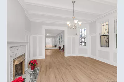 332 Tecumseh Avenue, Mount Vernon, NY 10553 - Photo 2