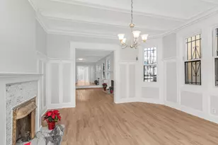 332 Tecumseh Ave, Mount Vernon, NY 10553 - Photo 2