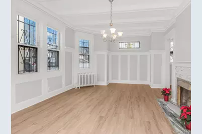 332 Tecumseh Avenue, Mount Vernon, NY 10553 - Photo 6