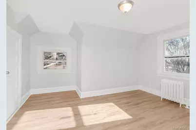 332 Tecumseh Avenue, Mount Vernon, NY 10553 - Photo 12