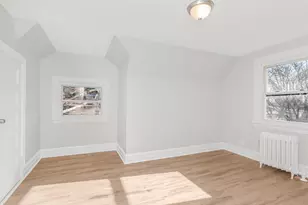 332 Tecumseh Ave, Mount Vernon, NY 10553 - Photo 12