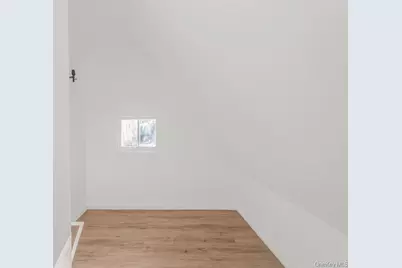 332 Tecumseh Avenue, Mount Vernon, NY 10553 - Photo 16