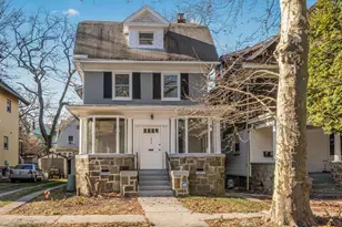 332 Tecumseh Ave, Mount Vernon, NY 10553 - Photo 1