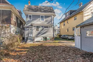 332 Tecumseh Ave, Mount Vernon, NY 10553 - Photo 24