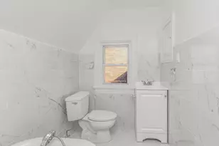 332 Tecumseh Ave, Mount Vernon, NY 10553 - Photo 18