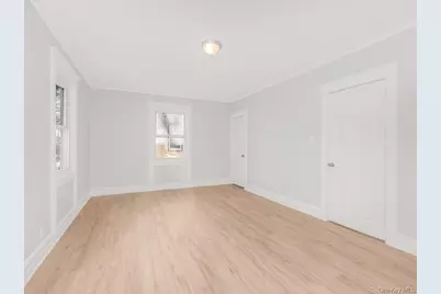 332 Tecumseh Avenue, Mount Vernon, NY 10553 - Photo 10