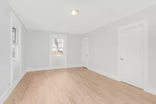 332 Tecumseh Ave, Mount Vernon, NY 10553 - Photo 10