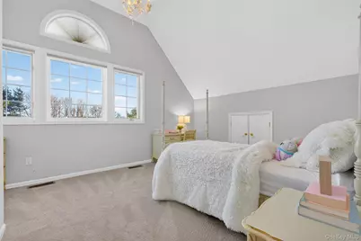 141 Sidney Court, Yorktown Heights, NY 10598 - Photo 24