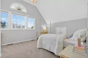 141 Sidney Ct, Yorktown Heights, NY 10598 - Photo 24