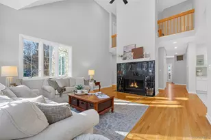 141 Sidney Ct, Yorktown Heights, NY 10598 - Photo 12