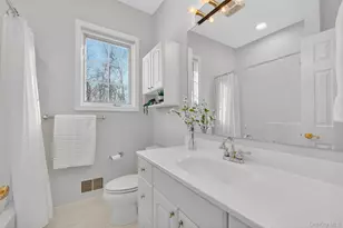 141 Sidney Ct, Yorktown Heights, NY 10598 - Photo 22