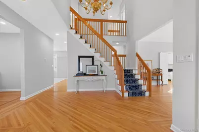 141 Sidney Court, Yorktown Heights, NY 10598 - Photo 2