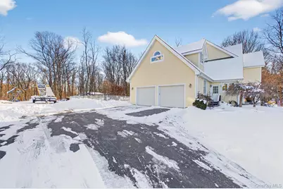 141 Sidney Court, Yorktown Heights, NY 10598 - Photo 34