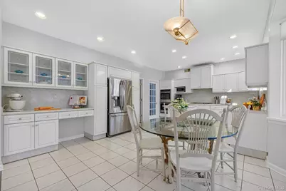 141 Sidney Court, Yorktown Heights, NY 10598 - Photo 8