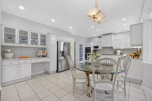 141 Sidney Ct, Yorktown Heights, NY 10598 - Photo 8