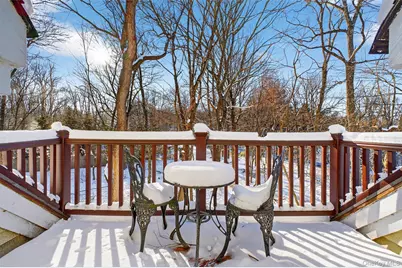 141 Sidney Court, Yorktown Heights, NY 10598 - Photo 16