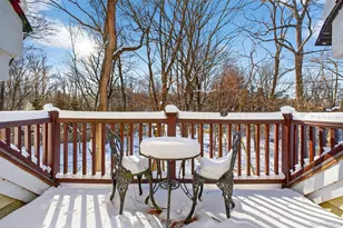 141 Sidney Ct, Yorktown Heights, NY 10598 - Photo 16