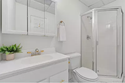 141 Sidney Court, Yorktown Heights, NY 10598 - Photo 28