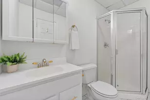 141 Sidney Ct, Yorktown Heights, NY 10598 - Photo 28