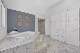 141 Sidney Ct, Yorktown Heights, NY 10598 - Photo 18