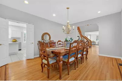 141 Sidney Court, Yorktown Heights, NY 10598 - Photo 6
