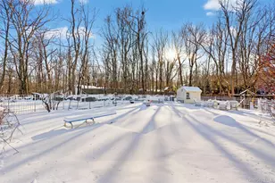 141 Sidney Ct, Yorktown Heights, NY 10598 - Photo 30