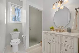 141 Sidney Ct, Yorktown Heights, NY 10598 - Photo 14