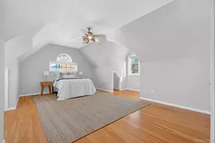 141 Sidney Ct, Yorktown Heights, NY 10598 - Photo 20