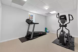 141 Sidney Ct, Yorktown Heights, NY 10598 - Photo 26