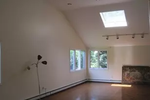 26 Ridge Dr E, Roslyn, NY 11576 - Photo 6