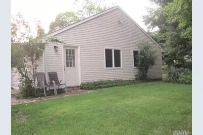 26 Ridge Drive E, Roslyn, NY 11576 - Photo 28