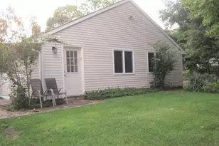 26 Ridge Dr E, Roslyn, NY 11576 - Photo 28