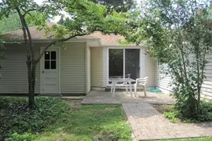 26 Ridge Dr E, Roslyn, NY 11576 - Photo 26