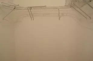 26 Ridge Dr E, Roslyn, NY 11576 - Photo 22