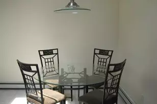 26 Ridge Dr E, Roslyn, NY 11576 - Photo 12