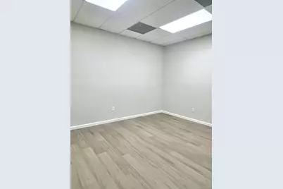 1918 Union Boulevard #A, Bay Shore, NY 11706 - Photo 4