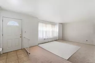 157-49 84th St, Howard Beach, NY 11414 - Photo 2