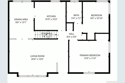 157-49 84th Street, Howard Beach, NY 11414 - Photo 26