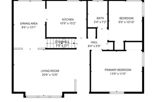 157-49 84th St, Howard Beach, NY 11414 - Photo 26