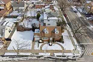 157-49 84th St, Howard Beach, NY 11414 - Photo 34