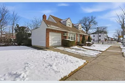 157-49 84th Street, Howard Beach, NY 11414 - Photo 24